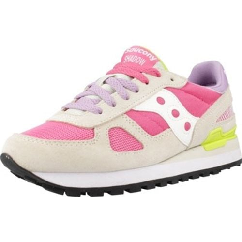 Saucony Sneaker S1108 873 - Saucony - Modalova