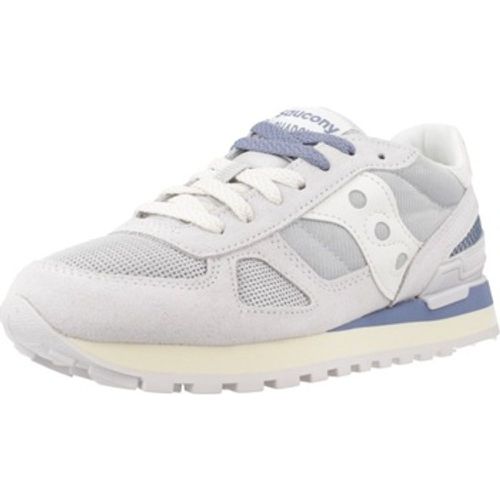 Saucony Sneaker SHADOW ORIGINAL - Saucony - Modalova