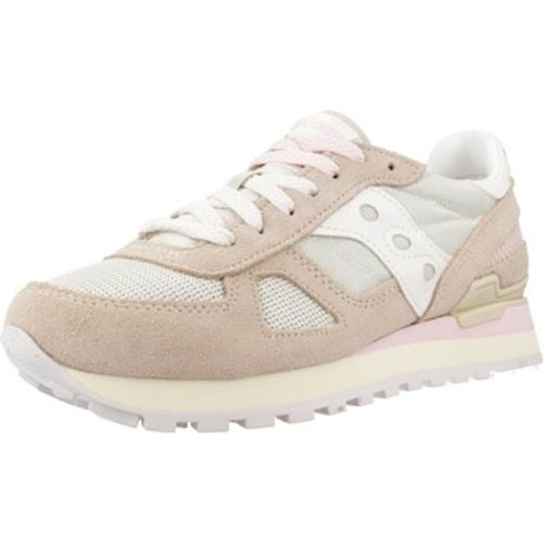 Saucony Sneaker SHADOW ORIGINAL - Saucony - Modalova