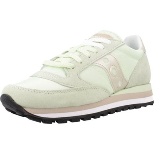 Saucony Sneaker JAZZ TRIPLE - Saucony - Modalova