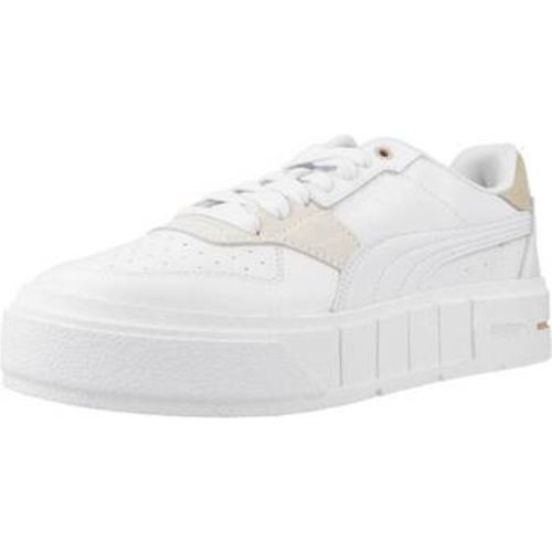 Puma Sneaker CALI COURT MATCH WNS - Puma - Modalova