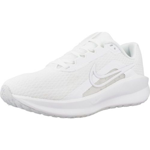 Nike Sneaker DOWNSHIFTER 13 - Nike - Modalova