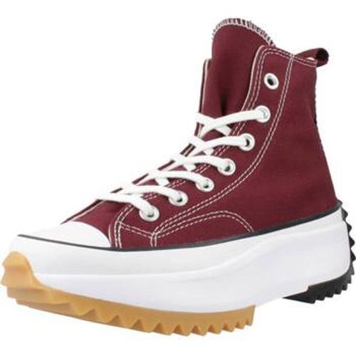 Converse Sneaker RUN STAR HIKE HI - Converse - Modalova