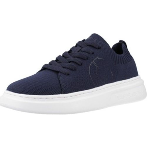 Ecoalf Sneaker BERMUDASALF - Ecoalf - Modalova