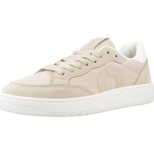 Ecoalf Sneaker DEIAALF - Ecoalf - Modalova