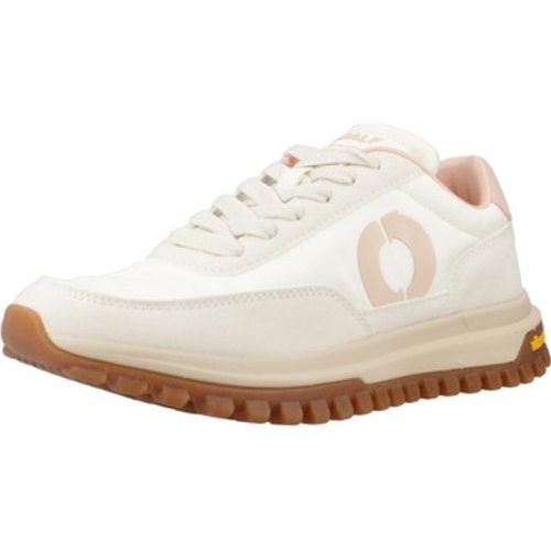 Ecoalf Sneaker FEROEALF - Ecoalf - Modalova