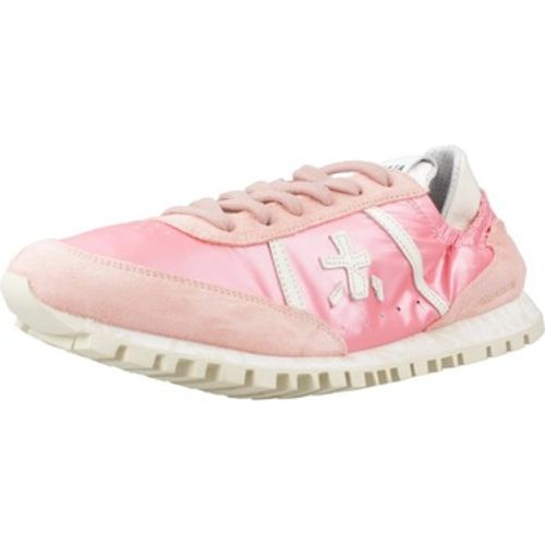 Premiata Sneaker SEAND 6706 - Premiata - Modalova