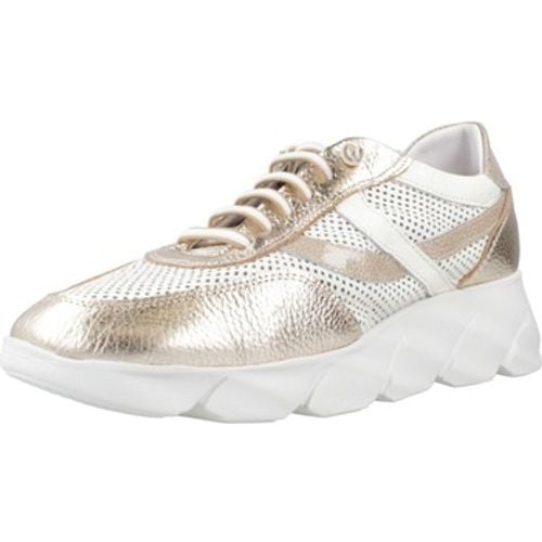 Hrs Sneaker 25992 - 24 Hrs - Modalova