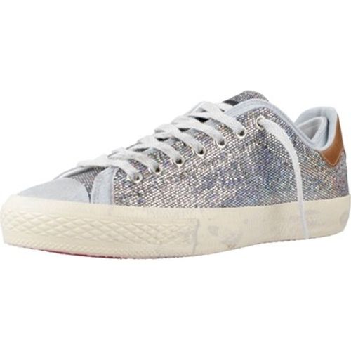 Hidnander Sneaker STARLESS LOW ART - Hidnander - Modalova