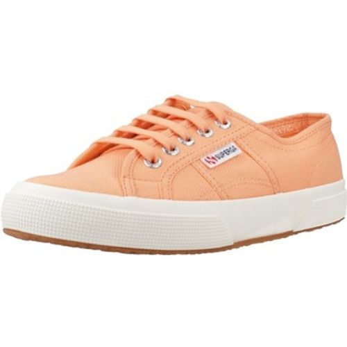 Superga Sneaker S000010 2750 - Superga - Modalova