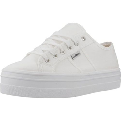 Victoria Sneaker 109200 - Victoria - Modalova