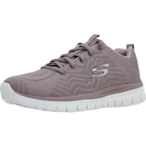 Sneaker KEEPSAKES 2 0 CLOUD PEAK - Skechers - Modalova