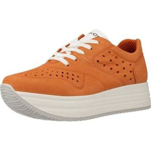 IgI&CO Sneaker 5165733 - IGI&Co - Modalova