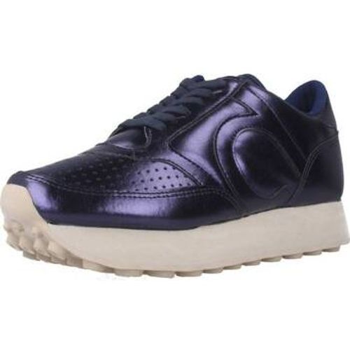 Duuo Sneaker D105008 - Duuo - Modalova