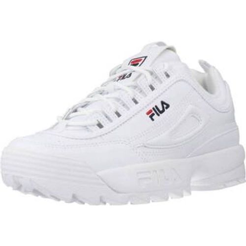 Fila Sneaker DISRUPTOR LOW - Fila - Modalova