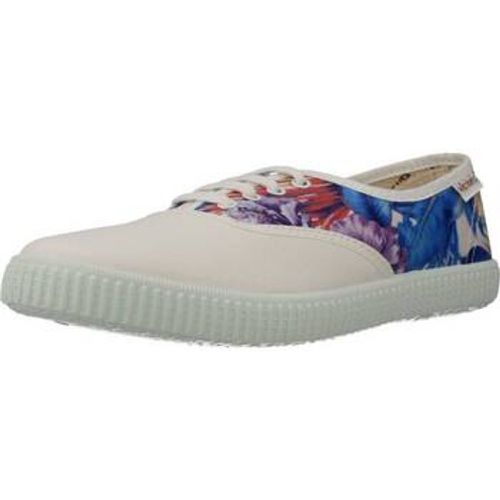 Victoria Sneaker 106724 - Victoria - Modalova