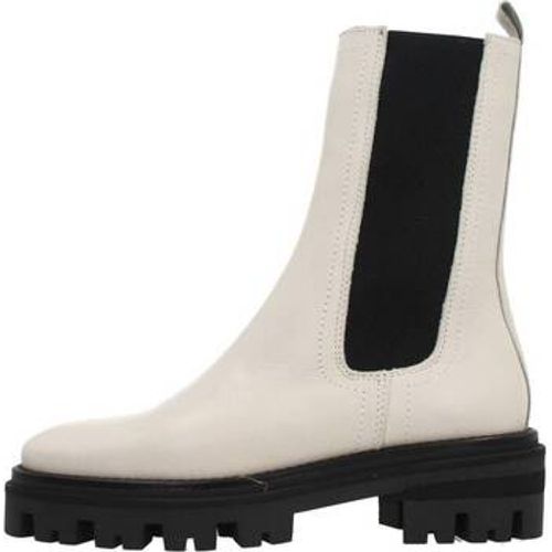 Alpe Stiefel 2095 14 - Alpe - Modalova