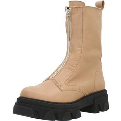 Yellow Stiefel SALEM - Yellow - Modalova