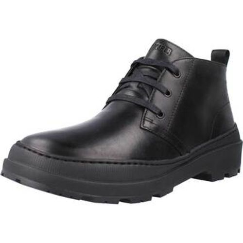 Camper Stiefel BRUTUS - Camper - Modalova