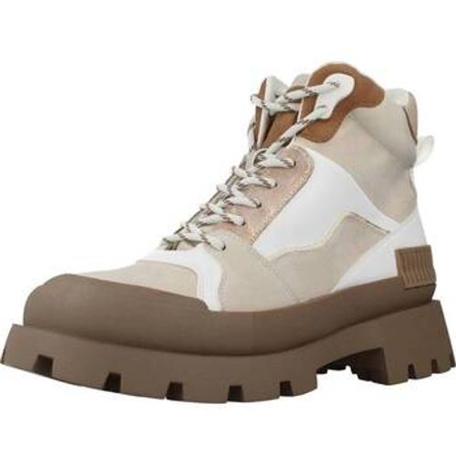 Chika 10 Stiefel FLAPA 04 - Chika 10 - Modalova