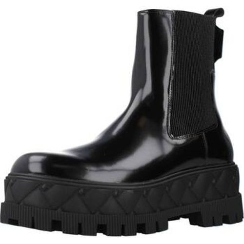 Stiefel LONDON CHELSEA - Kurt Geiger London - Modalova