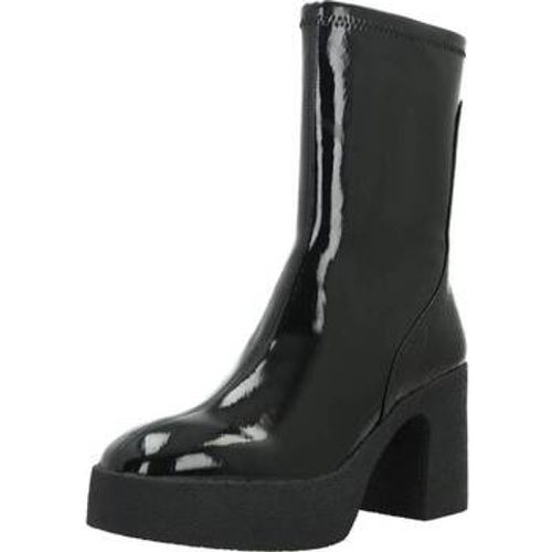 Noa Harmon Stiefel 9086N - Noa Harmon - Modalova