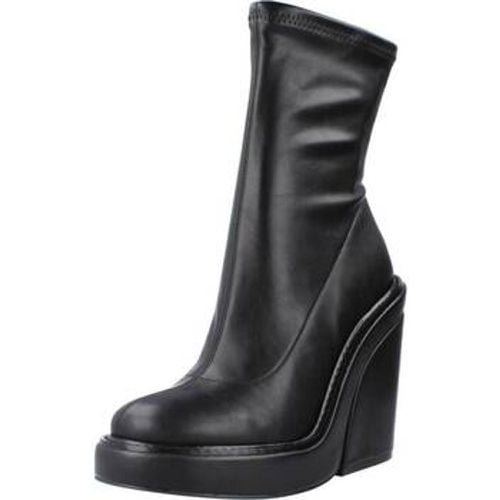 Steve Madden Stiefel ALL OUT - Steve Madden - Modalova