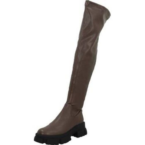 Steve Madden Stiefel RIVEREDGE - Steve Madden - Modalova