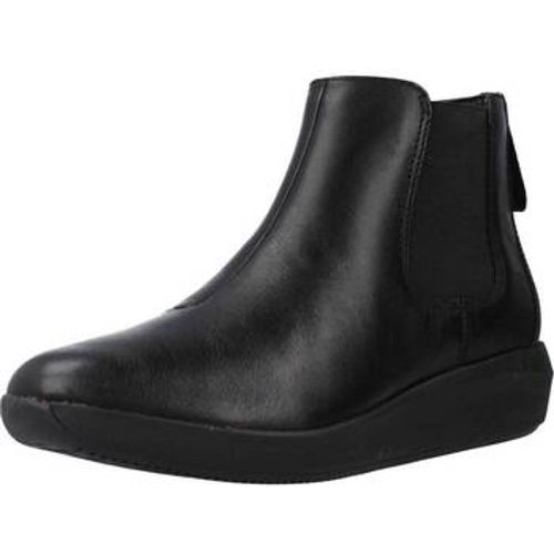 Clarks Stiefel TAWNIA MID - Clarks - Modalova