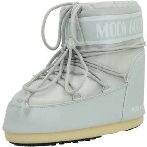 Moon Boot Stiefel ICON LOW NYL - moon boot - Modalova