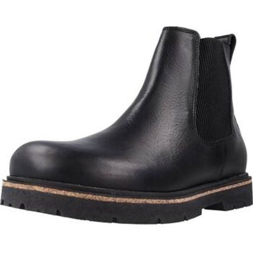 Stiefel HIGHWOOD SLIP ON M - Birkenstock - Modalova