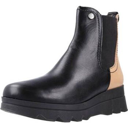 Pitillos Stiefel 5357P - Pitillos - Modalova