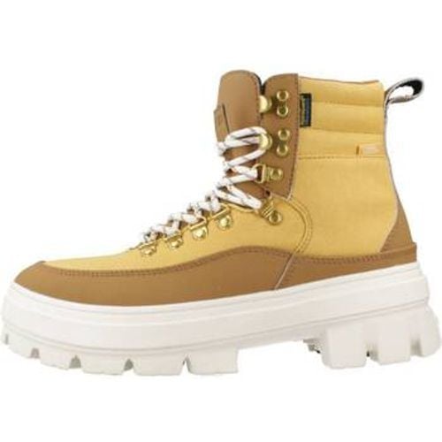 Vans Stiefel COLFAX ELEVATE MTE-2 - Vans - Modalova