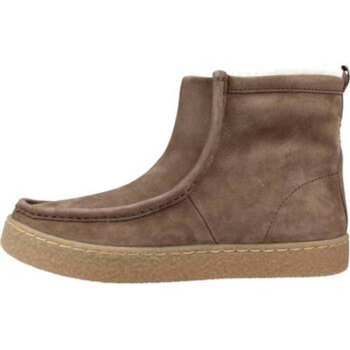 Clarks Stiefel BARLEIGH PULL - Clarks - Modalova