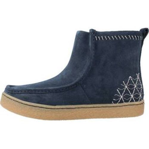 Clarks Stiefel BARLEIGH PULL - Clarks - Modalova