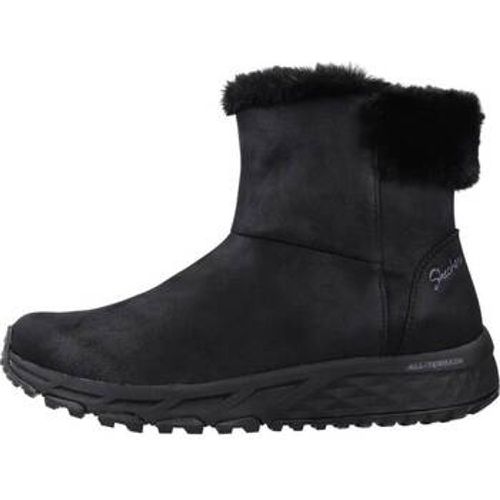 Stiefel ESCAPE PLAN - COZY COLLAB - Skechers - Modalova