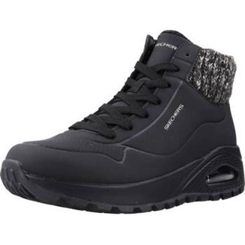 Skechers Stiefel UNO RUGGED - Skechers - Modalova