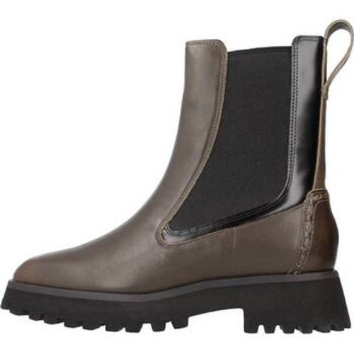 Clarks Stiefel STAYSO RISE - Clarks - Modalova