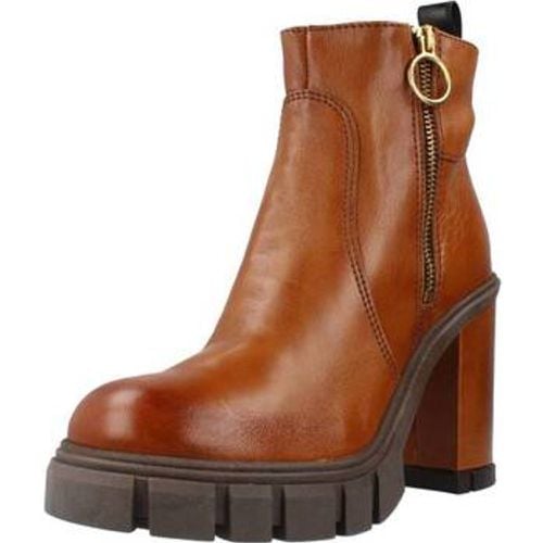 Mjus Stiefel ROMEA - MJUS - Modalova