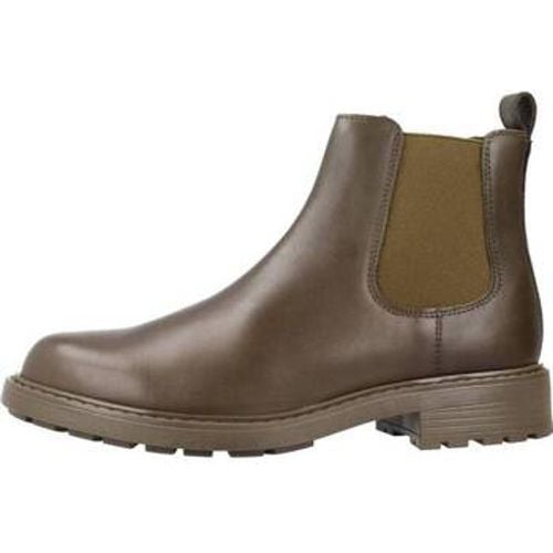 Clarks Stiefel ORINOCO2 LANE - Clarks - Modalova