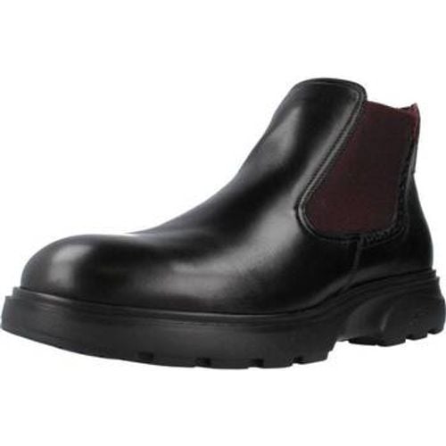 Fluchos Stiefel F1852 - Fluchos - Modalova