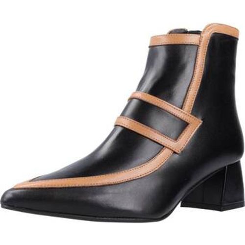 Dibia Stiefel 11086D - Dibia - Modalova