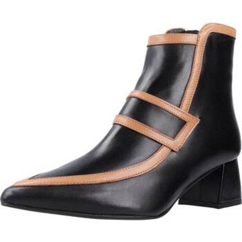 Dibia Stiefel 11086D - Dibia - Modalova