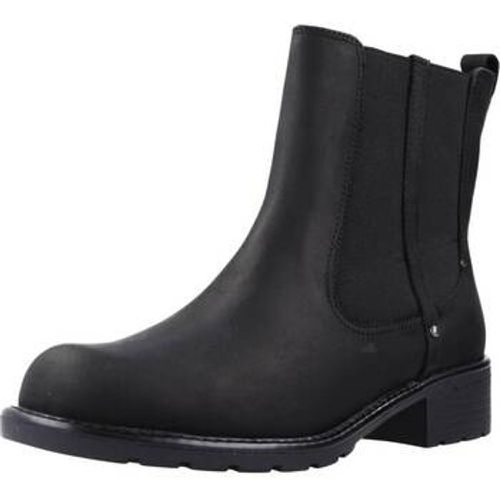 Clarks Stiefel ORINOCO CLUB - Clarks - Modalova