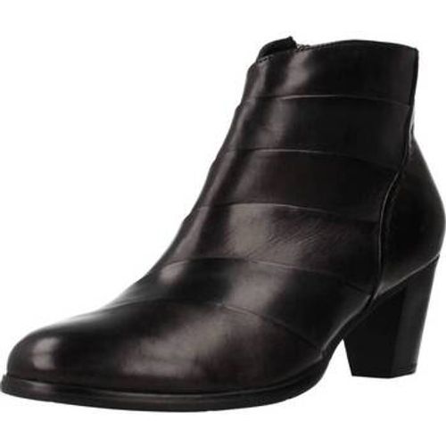 Regarde Le Ciel Stiefel SONIA38166 - Regarde le Ciel - Modalova