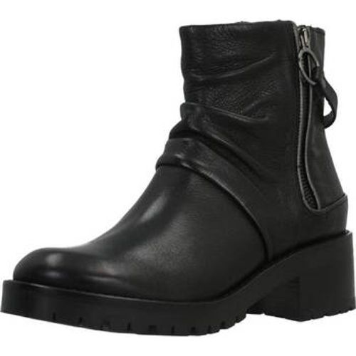 Mjus Stiefel M59203 - MJUS - Modalova