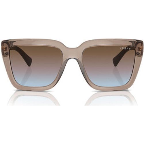 Sonnenbrillen Sonnenbrille VO5575SB 294048 - Vogue - Modalova