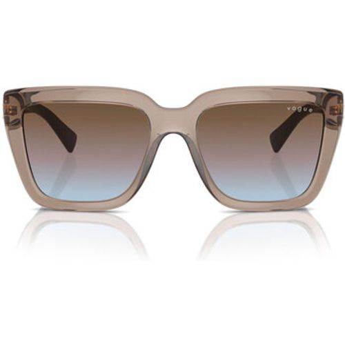 Sonnenbrillen Sonnenbrille VO5575SB 294048 - Vogue - Modalova