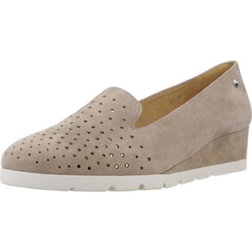 Damenschuhe MILLY 15 GOAT SUEDE - Stonefly - Modalova