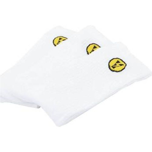 Strümpfe PACK DE 3 THUNDER SOCKS - Yellow - Modalova